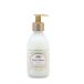 SABON( сабо n) ремонт кондиционер зеленый * rose 190mL