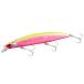  Shimano (SHIMANO) ложный палтус искусственная приманка . песок ложный палтус Minaux III 125S jet форсирование OM-225M 021 A ламе ложный палтус розовый 