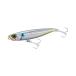  Shimano (SHIMANO) Chivas искусственная приманка Othello s авторучка порог двери 85F погремушка ZR-T85Z 002 Sbola