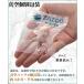 ZAZOO ���Y �Ⓚ�}�E�X�@�s���N�}�E�XSS 1�`2 g ��2.5 cm �^�� �ʕ ঒��� �ҋח� �� �a �֘A�摜1