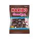  - libo- шоко мармешлоу коричневый ma low z soft Kiss HARIBO Chamallows soft kiss 200g мармешлоу шоко 