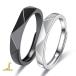  женский мужской cup ru кольцо Mebius кольцо titanium steel мода кольцо обручальное кольцо . человек подарок размер регулировка возможность аллергия нет простой . стиль 