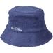 Primal Blue PrimalBlue sauna шляпа ... пирог ru ткань мужской ( темно-синий голубой, Free Size)