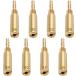 [ сменный товар ]ke-hinPCφ20 для Pilot jet комплект pc20 для slow jet 8 размер MDM(8pcs#28-#45-B)