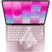 Touch ID не установлен 2026 MacBook Neo 256GB Magic ( прозрачный, MacBook Neo(256GB*Touc)