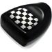  Sky bell двигатель старт кнопка покрытие Mini Cooper f54 f55 f56 f57 f60 bmw соответствует ( контрольно-измерительный прибор [ черный ])