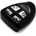  Sky bell двигатель старт кнопка покрытие Mini Cooper f54 f55 f56 f57 f60 bmw ( Black Jack [ черный ])