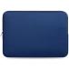  MacBook кейс PC персональный компьютер ( темно-синий, 13.3)