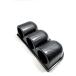 �y�݊��i�z �ėp ���[�^�[ �p�l�� ���a 52mm �� �f�W�^�� �u�[�X�g�v �����v �r�C���x�v �d���v �����v(�J�[�{��,  3�A)