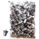  шиповки для замены stud aluminium 18mm 100 штук входит отметка булавка починка регби 