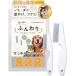 SUKOSHI?Pets* триммер рекомендация .... уход гребень собака кошка для домашнее животное гребень блохи брать . клещи брать . слезы ..fke меры для лица body для 