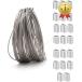 [Yahoo! ranking 1 rank go in .] pcs manner measures fixation wire rope stainless steel tent clotheshorse rope MDM( 1.5mmx10m 20 piece )