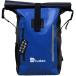  сухой мешок водонепроницаемый сумка водонепроницаемый сумка есть барабанный новый материалы пыленепроницаемый (82) синий blue, 35L)
