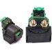KAWASAKI Kawasaki стартер реле cell реле Zephyr 400 Zephyr X Balius Estrella L mine-ta-