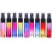�A���}�X�v���[ �X�v���[�{�g�� ���� �т� �I�C�� �K���X ������ 9�{ �Z�b�g 10ml �J���t�� (�J���t�� 9�{)