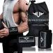  напульсник запястье опора напульсник вес тренировка для V-Strength тренировка Appli приложен 