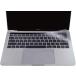 US�z��/�p��z�� �L�[�{�[�h���f����p MacBook Air 13�C���` (����,  MacBook Pro/ Air 13�C���`)