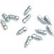  slip prevention spike screw shoes shoe sole ice bar n length 8mm 20 pcs insertion .( screw 20ps.@)