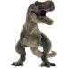 T Rex динозавр фигурка настоящий модель jula.30cm класс рептилии энергия мясо еда ребенок игрушка подарок дисплей 