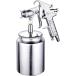 �z�㎮ �X�v���[�K�� �v-77 ���� �^���N�e�� 1000 cc( ���a2.0mm)