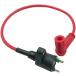  all-purpose bike 12V racing ignition coil plug cable code ASSY( red )