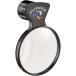 FLIPPER DEEP SEE Standard стекло толщина ~16mm коралл расширение линзы 