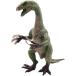  динозавр фигурка высота 21.5cm Dinosaur модель (te Rige nosaurus)