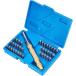 �ō��� 36�Z�b�g 2�`3mm �A���t�@�x�b�g������ ���U�[�N���t�g(�ō��󓹋�)
