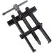 �N�����N�v�[���[ �x�A�����O�v�[���[ �H�� �v�[���[�O��(�u���b�N 55x90mm,  55 x 90mm)