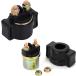 [ сменный товар ] сменный Kawasaki стартер реле мотоцикл cell переключатель Eliminator GPZ 27010-1314 27010-1075