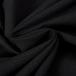  хлопок лен ткань одноцветный цвет хлопок linen ткань ручная работа рукоделие ( черный ширина примерно 150cm длина примерно 3m)