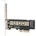 �y�݊��i�zSSD ���݃J�[�h PCIE 4.0 X4 M.2 NVME 2230/2242/2260/2280 SATA Gen4 ���݃{�[�h
