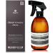 Odor Vanish - Petzodo Vanish *petsu собака. .......( корпус бутылка 500mL)