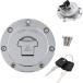  для мотоцикла топливо колпак honda соответствует Hornet 250 NS50F CBR250 VTR250 VFR RVF NSR ( Honda соответствует )