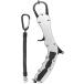  захват для рыбы gun модель long Gree chi рыба захват рыба catcher gun grip aluminium сплав производства легкий выдерживающий соль вода ( серебряный )