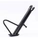  Short боковая стойка 180mm Super Cub Little Cub Monkey Dux Chaly CD50 CD90 Jazz (18cm)
