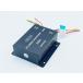 24V DC-DC �R���o�[�^�[ 30A 24V����12V �d�� �g���b�N �o�X �ϊ�
