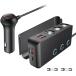 �V�K�[�\�P�b�g 3�A Quick Charge 3.0 �� PD36W ���� �}���[�d ���� �J�[�`���[�W���[ USB ���z�� MDM(��+��)