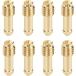 [ сменный товар ] Pilot jet Mikuni / большой 14X5-B #30#32.5#35#37.5#40#42#42.5#50 для мотоцикла (14X5)