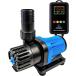 CHS-3500 DC 24V. настройка возможный текущий вода насос 920GPH US 14.7FT (20W, 920GPH)
