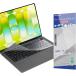 Macbook �p (MacBook Air/Pro/Neo(512GB),  MacBook Air 13/15 Pro 14/16)