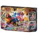 ポケモンカードゲームXY スーパーレジェンドセット60 ゼルネアスEX・イベルタルEX 単品の商品画像