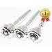 [Yahoo! ranking 1 rank go in .]c my select trumpet mouthpiece MDM( 1. [3C 5C 7C each 1 pcs ] total 3ps.@se)