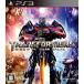 【PS3】 トランスフォーマー ライズ オブ ザ ダーク スパークの商品画像