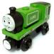 フィッシャープライス トーマス木製レールシリーズ ルーク Y4087の商品画像