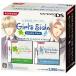 【DS】 ときめきメモリアル Girl’s Side ダブルパック (1st Love Plus & 2nd Season)の商品画像