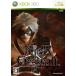 【Xbox360】 NieR Gestalt(ニーア ゲシュタルト)の商品画像
