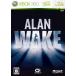 【Xbox360】 Alan Wake (通常版)の商品画像
