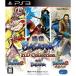 【PS3】 戦国BASARA HD Collectionの商品画像