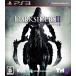 【PS3】 Darksiders II (ダークサイダーズ 2)の商品画像